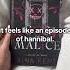 Killian God Of Malice Legacyofgods Booktuber Darkromance Spicybooks Bookrecs Booktoker