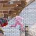 Craziest Loss Of All Time Fortnite Fortniterankedandhowitworks Fortnitememes Gaming
