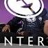 Evil Geniuses Interview With Kaci The International 2019