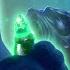 The FINAL Battle Kung Fu Panda The Dragon Knight Netflix Family