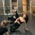 Ready For Whatever Mya Kaela Faloon Choreography Workshop Video 2