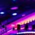 PARTY SENTAK NGAPAIN REPOT TOTON CARIBO DISKO TANAH REMIXER GOGAGOMAN 2025