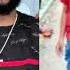 BIKER KILLED GENNASYDE KILLAZ DUCKAZ MILLER DEH A BRONX HAPPY FATHER DAY