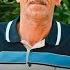 Yeyib Ichen Oglan Yaman Olmaz