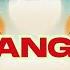 Ti Masakbayan New Episodes Guranggura Full Episode ANGBUKA Radio Drama 2025 MAY 24 2025