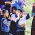In The Heart Of Nature Masoud And His Sisters Plea To Elnaz Khanum For Their Return To Life