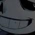 UNDERTALE EDIT Gaster S Song EXPERIMENT 17