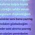 Yusuf Güney Melekler Seni Bana Yazmış şarkı Sözleri Speed Up