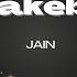 Jain Makeba Versión Karaoke