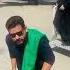 Safar Ishq Imamhussain Najaf Karbala Azadar Trending Viralvideo Yaali