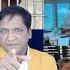 Shan Me Gustaqi Karke Yeh Soncha Hoga K Famous Hojaunga 7h Tv News
