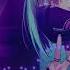 PARTY LIKE THE 80S SPED UP 6ARELYHUMAN KETS4EKI ASTERIA