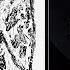 Felucia Crossfire Lyric Video