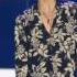 170724 USF EXO SEHUN The Eve