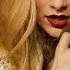 Karmin I Want It All