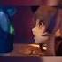 Genshin Vicineko Genshinimpact Genshin Hutao Slime Eula Keqing R34 Rule34 Vicineko