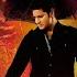Why Khaleja Is Considered As Classic Even After Ages Khaleja Mahesh Babu THYVIEW