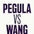 Jessica Pegula Vs Xinyu Wang 2025 Indian Wells Round 3 WTA Match Highlights