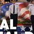 National Memorial Day Concert 2025 PBS