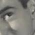 Bobby Darin Dream Lover HQ