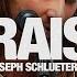 Praise Seph Schlueter Song Session