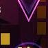8K DORADURA By Ivashka Extreme Demon Geometry Dash 2 11