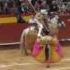 Corrida De Torros Valencia 2010 Валенсия Испания коррида Encuentro