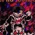 Ending Time Octet Phase4 Part1 Game Release