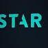 Cloudy With A Chance Of Meatballs 2 5Star Intro