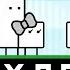 BoxBoy BoxGirl Review Nintendo Switch
