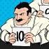 Invincible Vol 3 Perfect Strangers Atop The Fourth Wall