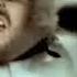 The Prodigy Vs House Of Pain Vs Basement Jaxx Breathing In Pain RUINMYTUNE MashUp