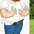 Защитник человечества спать хочешь нельзя нельзя Pvz