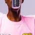 Xman Lintonto Bonjour Official Performance FRESH LIVE SESSIONS