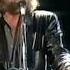 Bee Gees Alone Live At Estadio Boca Juniors 1998 One Night Only Beegees Pop