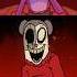 FNF Nugget Vs ALL Lyrics TRIFLETHUMB Friday Night Funkin TWIDDLEFINGER Fnf Animation Fnfmod