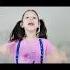 Bıcı Bıcı Çocuk Şarkısı 14 Bath Song For Kids Nursery Rhymes Simple Kids Songs Sing