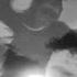 Adriatique Cercle DJ Set Dj Tennis Gordon Atmo Version Dawn Of Human Beings Visuals