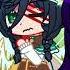 How Could You Genshin Impact Part 2 Of Don T Worry I Can Help
