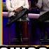 Debate Black Panel Explodes After White Woman Admits There S Black Fatigue
