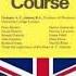 Linguaphone Intermediate English Course P 1 Audiobook With Text