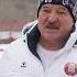 Собака лает караван идет Лукашенко о провокациях в адрес белорусов и россиян на ПА ОБСЕ