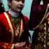 Ayimkhan Shamuratova Ensemble Folk Song From Karakalpakstan