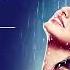 Half Girlfriend Movie All Mp3 Songs Shraddha Kapoor Arjun Kapoor