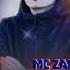 Mc ZaFaR ИНТИХОБ КН ЧОНИ МА