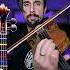 My Heart Will Go On Celine Dion Violin Tutorial With Sheet Music And Violin Tabs