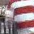 Where S Waldo Action