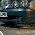 Engine Revivals Of Vintage V8 Supercharged Jaguar S Type Mercedes SL55 AMG More Wheeler Dealers