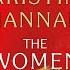 The Women By Kristin Hannah Read Book And Learn Speed Reading Techniques