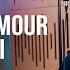 Amal Fathi Choufou L Amour Allo Oui Music Mashup